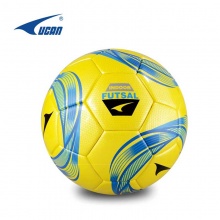 UCAN 銳克 4號足球 KF5698