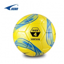 UCAN 銳克 4號足球 KF5698