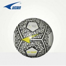 UCAN 銳克 5號足球 KF5699