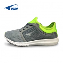 UCAN 銳克 慢跑鞋 UD5661