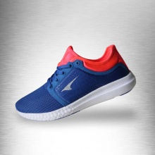 UCAN 銳克 慢跑鞋 UD5661