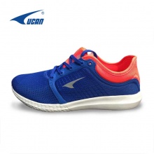 UCAN 銳克 慢跑鞋 UD5661