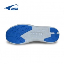 UCAN 銳克 慢跑鞋 UD5661
