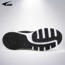 UCAN 銳克 慢跑鞋 UD6662