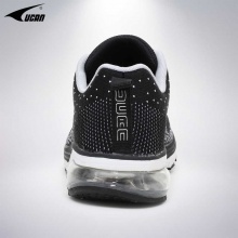 UCAN 銳克 慢跑鞋 UD6662