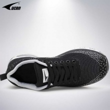 UCAN 銳克 慢跑鞋 UD6662