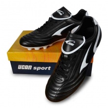 UCAN 銳克 足球訓練鞋 UF4650