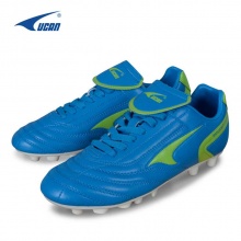 UCAN 銳克 足球訓練鞋 UF4650