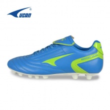 UCAN 銳克 足球訓練鞋 UF4650
