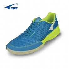 UCAN 銳克 足球訓練鞋 UF4651