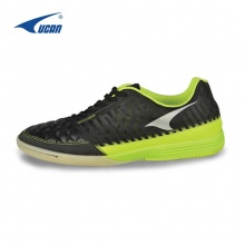 UCAN 銳克 足球訓練鞋 UF4651