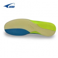 UCAN 銳克 足球訓練鞋 UF4651