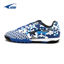 UCAN 銳克 足球訓練鞋 UF5651