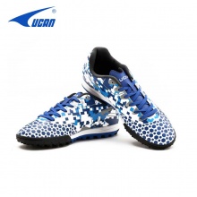 UCAN 銳克 足球訓練鞋 UF5651