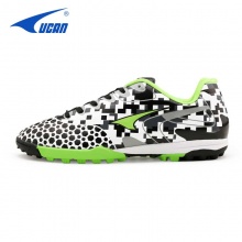 UCAN 銳克 足球訓練鞋 UF5651