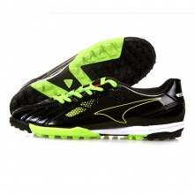 UCAN 銳克 足球訓練鞋 UF5653