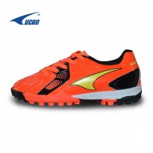 UCAN 銳克 足球訓練鞋 UF5653