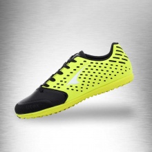 UCAN 銳克 足球訓練鞋 UF6660