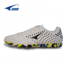 UCAN 銳克 足球訓練鞋 UF6660