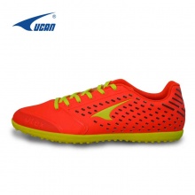 UCAN 銳克 足球訓練鞋 UF6660