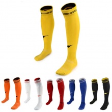 UCAN 銳克 專業足球襪 A04610