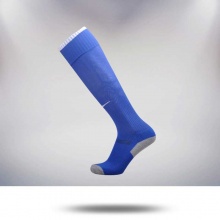 UCAN 銳克 專業足球襪 A06602