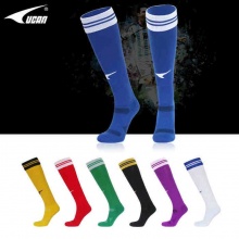 UCAN 銳克 專業足球襪 AS5615