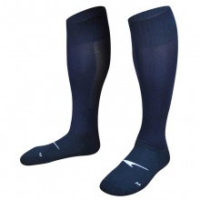 UCAN 銳克 專業足球襪 AS7233