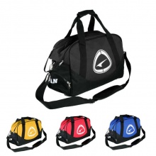 UCAN 銳克 多功能足球包 D0318