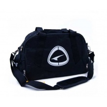 UCAN 銳克 多功能足球包 D0318