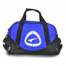 UCAN 銳克 多功能足球包 D0318