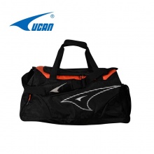 UCAN 銳克 大容量運動包 D04638