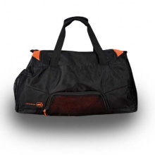 UCAN 銳克 大容量運動包 D04638