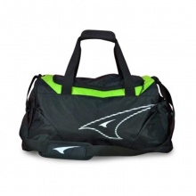 UCAN 銳克 大容量運動包 D04638