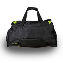 UCAN 銳克 大容量運動包 D04638