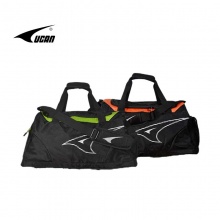 UCAN 銳克 大容量運動包 D04638