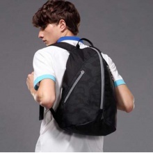 UCAN 時尚休閑背包 D06623