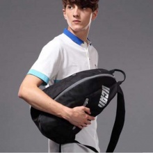 UCAN 時尚休閑背包 D06623