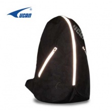 UCAN 時尚休閑背包 D06623