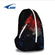 UCAN 時尚休閑背包 D06623