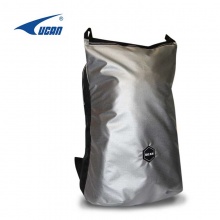 UCAN 時尚休閑背包 D06624