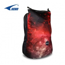 UCAN 時尚休閑背包 D06624