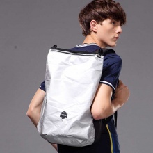 UCAN 時尚休閑背包 D06624