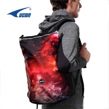 UCAN 時尚休閑背包 D06624