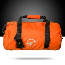 UCAN 銳克 多功能旅行包 D06632