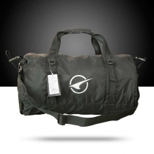 UCAN 銳克 多功能旅行包 D06632