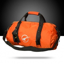 UCAN 銳克 多功能旅行包 D06632