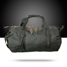 UCAN 銳克 多功能旅行包 D06632