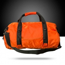 UCAN 銳克 多功能旅行包 D06632