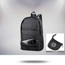 UCAN 銳克 折疊式背包 D06633